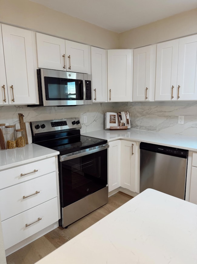 1812 Iris Dr, Columbia, MO 65202 - photo 5