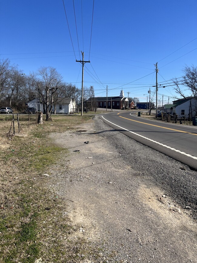 305 Cainsville Rd, Lebanon, TN 37087 - photo 3