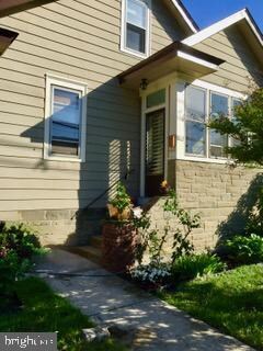 210 Carlisle Rd, Audubon, NJ 08106 - photo 2