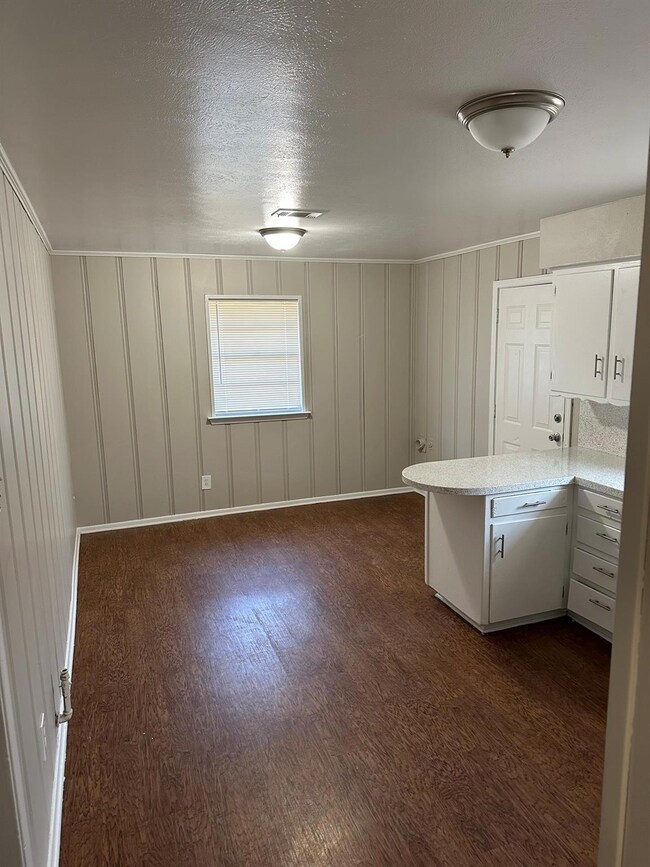 124 Russell St unit B, Fort Worth, TX 76108 - photo 7