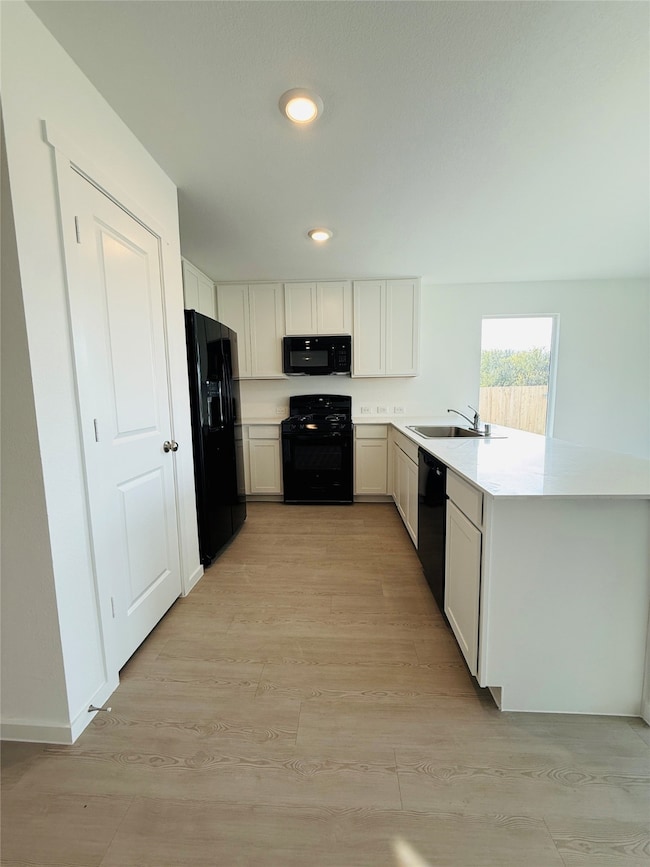 7157 Waterford Creek Ct, Fort Worth, TX 76179 - photo 2