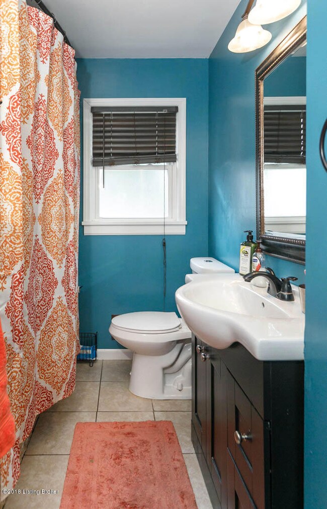 6208 Tiara Ct, Louisville, KY 40219 - photo 5