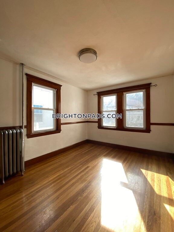 67 Oakland St unit 1, Brighton, MA 02135 - photo 5