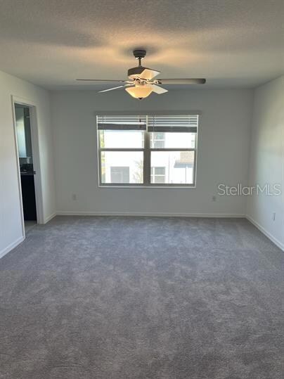 14372 Editors Note St, Ruskin, FL 33573 - photo 4