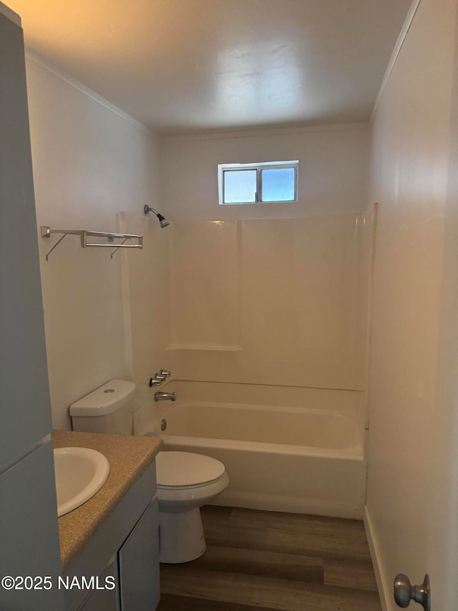 874 Onieda, Flagstaff, AZ 86001 - photo 7