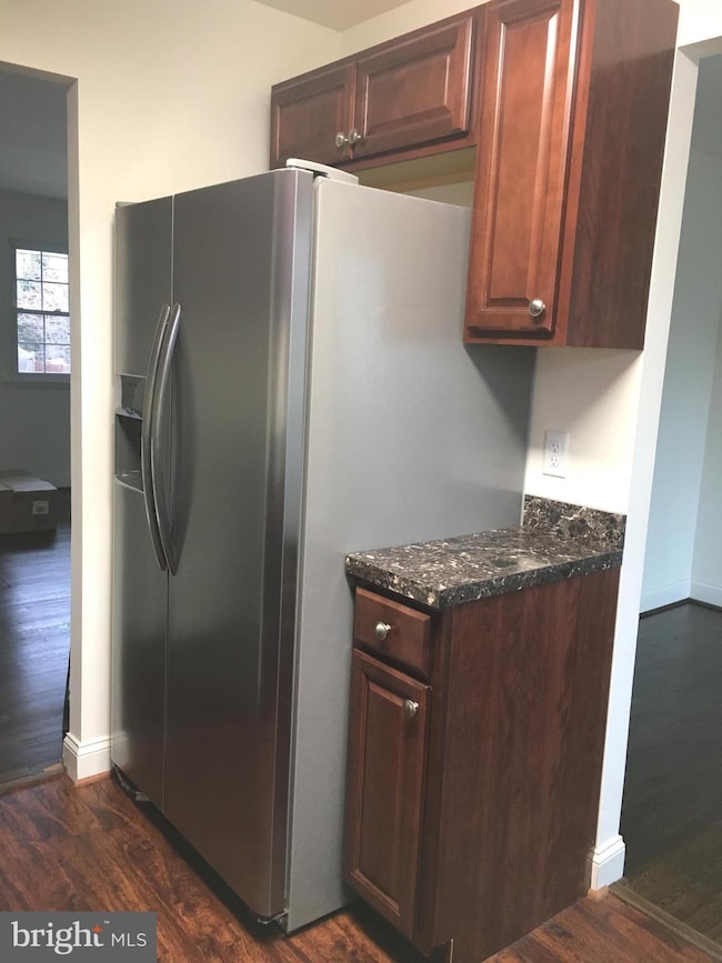 1509 Florida Ave, Severn, MD 21144 - photo 6