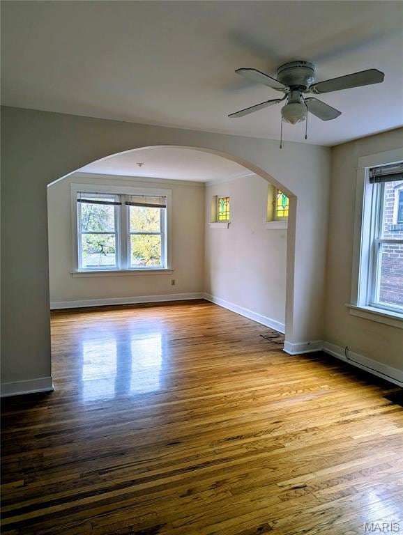 2039 Maury Ave, Saint Louis, MO 63110 - photo 6