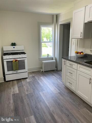 1419 Frush Valley Rd, Reading, PA 19605 - photo 5