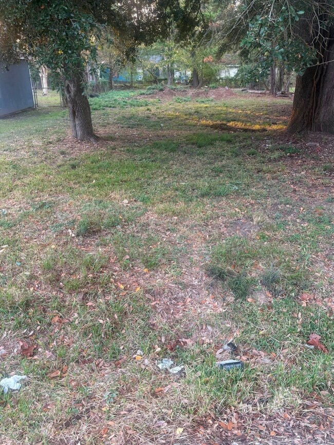 4655 Buffalo St, Beaumont, TX 77703 - photo 6