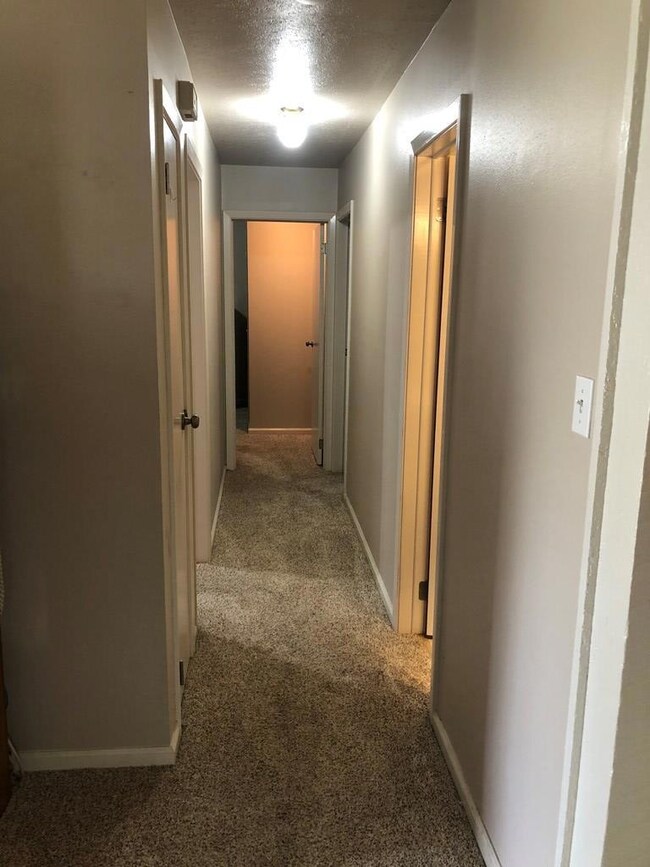 1718 Old Van Vleck Rd, Bay City, TX 77414 - photo 7