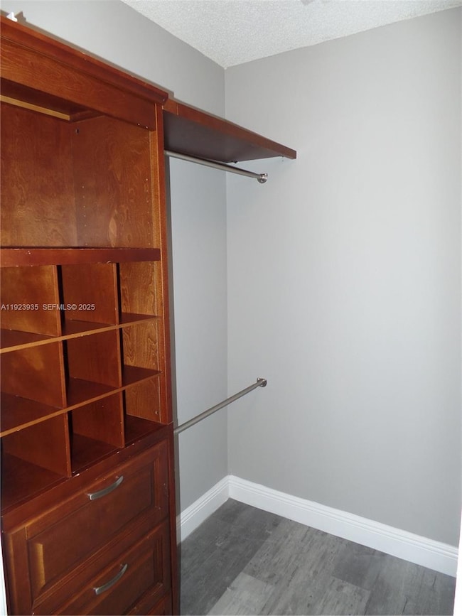 5612 Rock Island Rd unit 1512, Tamarac, FL 33319 - photo 5