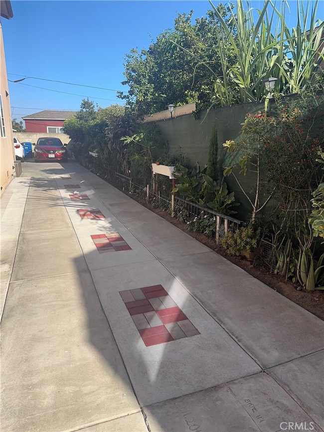 9300 S Hoover St, Los Angeles, CA 90044 - photo 6