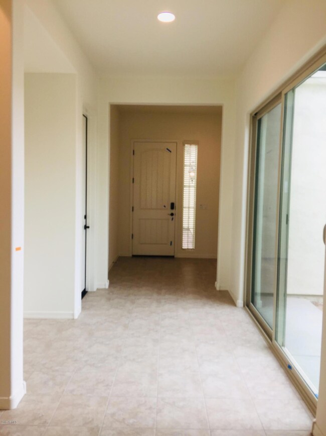 9553 E Theia Dr, Mesa, AZ 85212 - photo 6