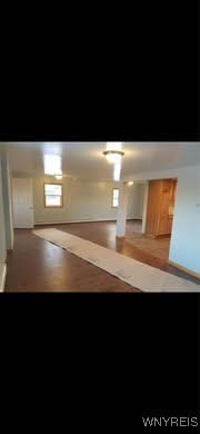5834 S Transit Rd, Lockport, NY 14094 - photo 2