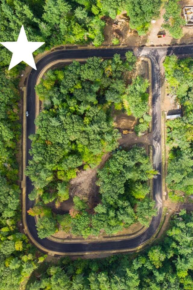 39 Bailey Dr, Rochester, NH 03868 - photo 2