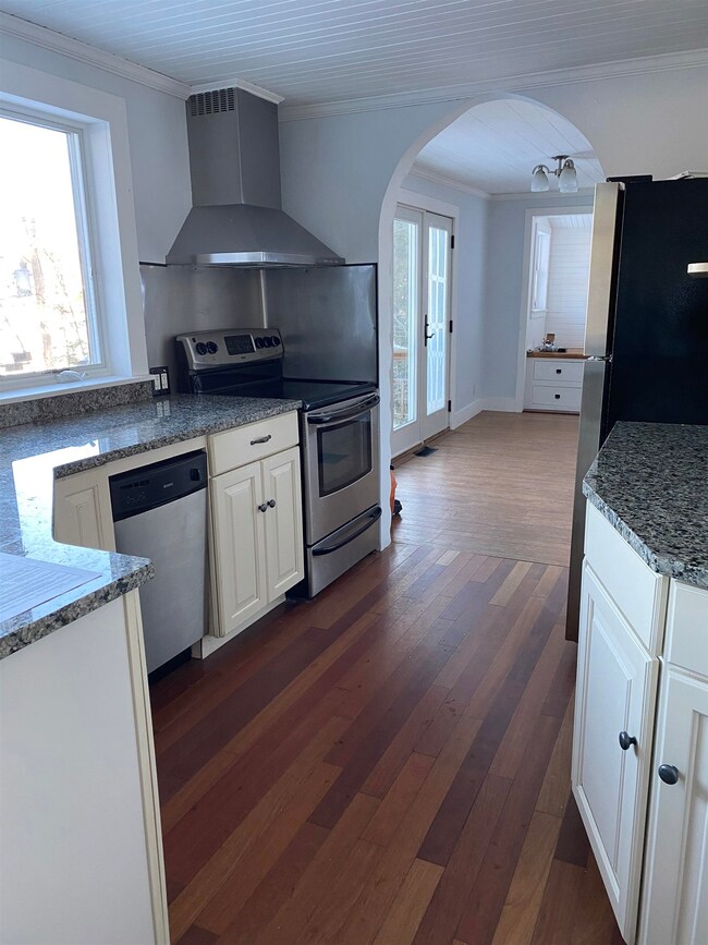 95 Hemlock Rd, Norwich, VT 05055 - photo 7