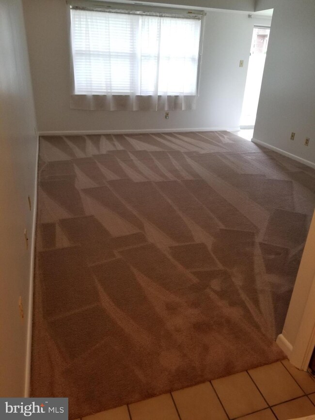 300 Chapel Ct, Walkersville, MD 21793 - photo 3