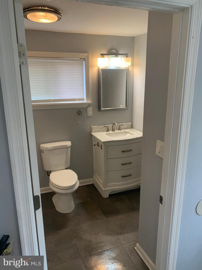 127 Cove Rd, Mantua, NJ 08051 - photo 5