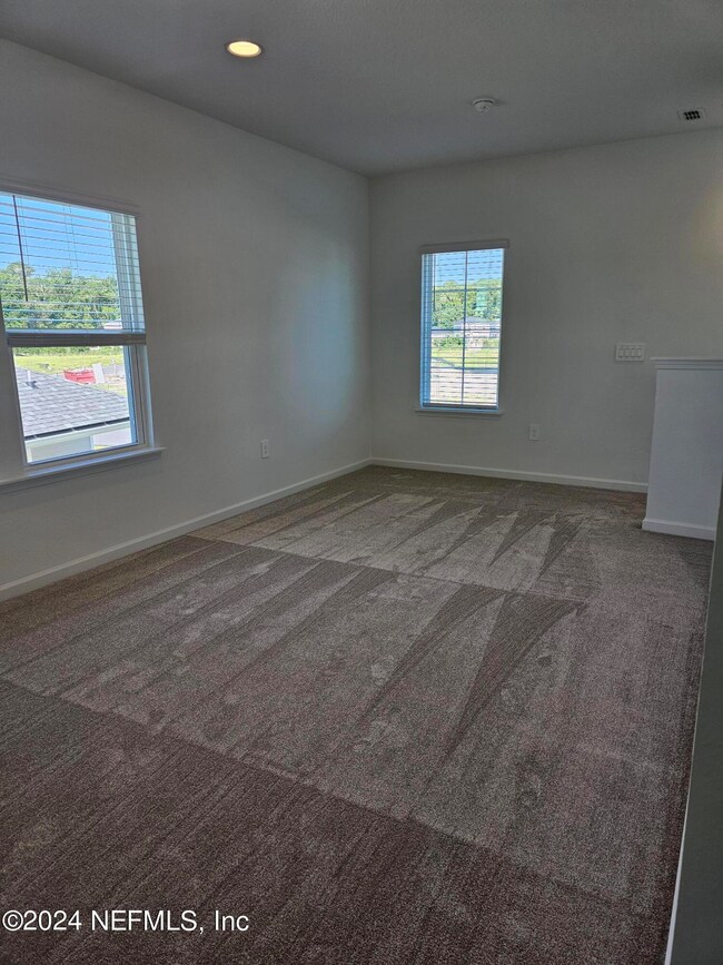 213 Farmfield Dr unit 136, St. Augustine, FL 32092 - photo 5