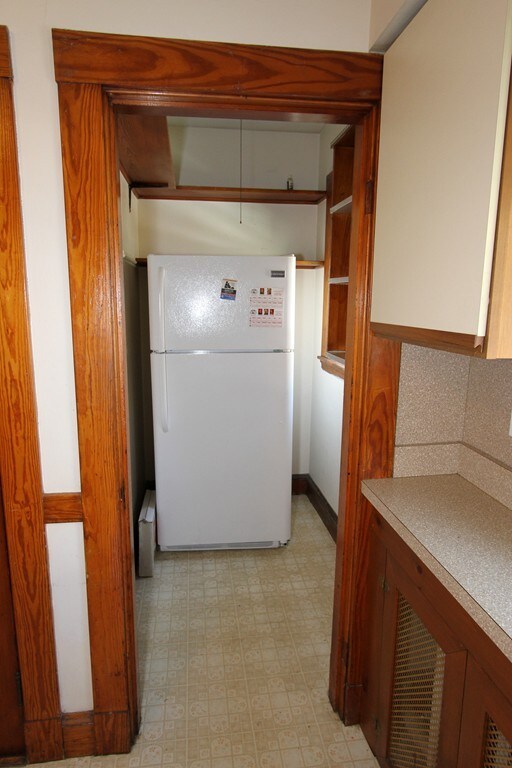 14 Oconnell Rd unit 1, Dorchester Center, MA 02124 - photo 4