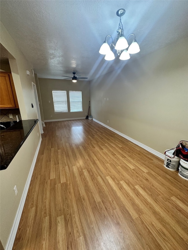 6946 Paris St unit B, Houston, TX 77021 - photo 7
