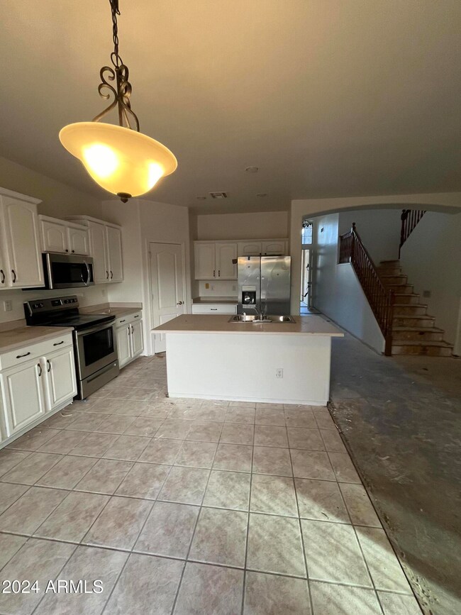 1465 E Morelos St, Chandler, AZ 85225 - photo 5