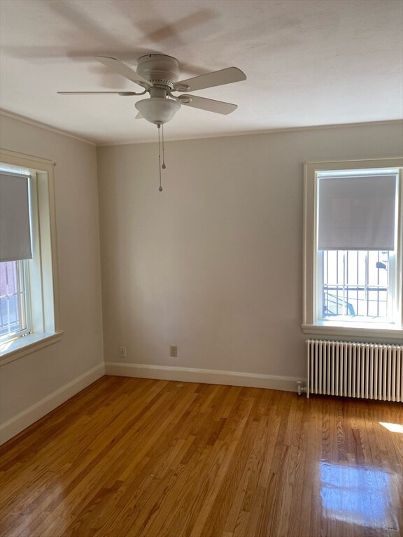 16 Columbian St unit 5, Weymouth, MA 02190 - photo 4