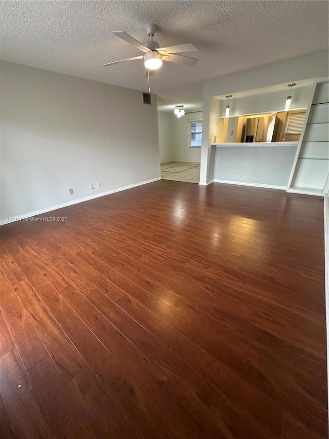 4100 N 58th Ave unit 210, Hollywood, FL 33021 - photo 2