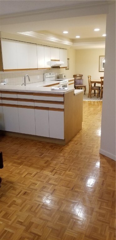 963 Great Hill Dr unit 963A, Warwick, RI 02886 - photo 7