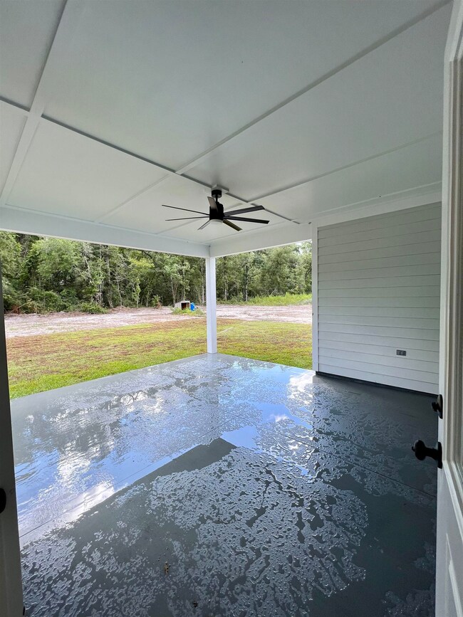 45 Penny Rd, Crawfordville, FL 32327 - photo 6