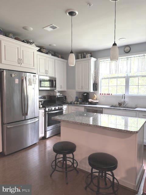 23266 Southdown Manor Terrace unit 102, Ashburn, VA 20148 - photo 4