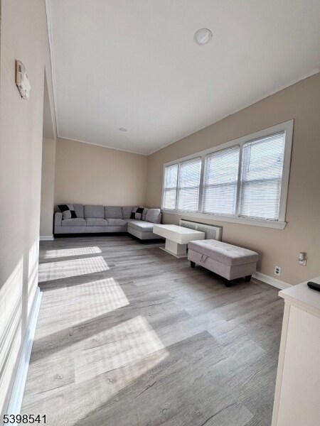 50 Honiss St unit 1, Belleville, NJ 07109 - photo 2
