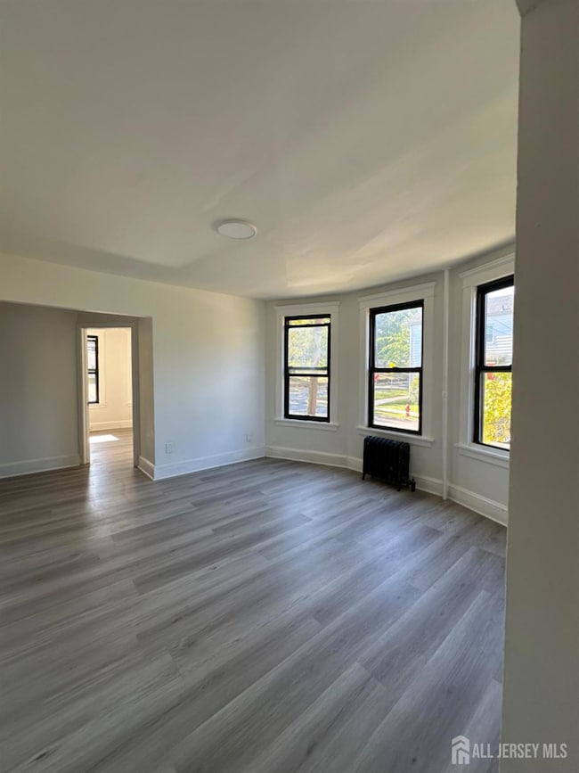 79 Nichol Ave, New Brunswick, NJ 08901 - photo 4