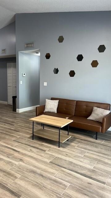 6968 SW 39th St unit F301, Davie, FL 33314 - photo 2