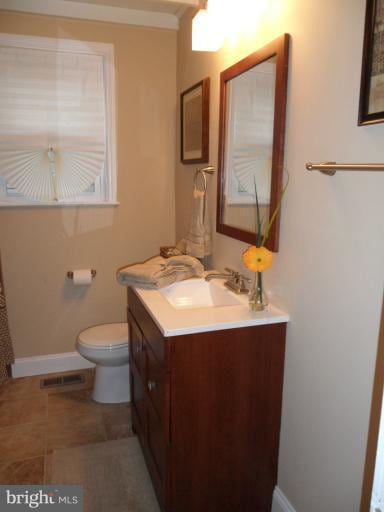 6608 1/2 Marietta Ave, Baltimore, MD 21214 - photo 2