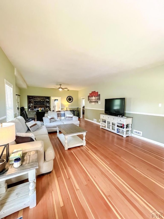 714 Belleview Ave, La Junta, CO 81050 - photo 6