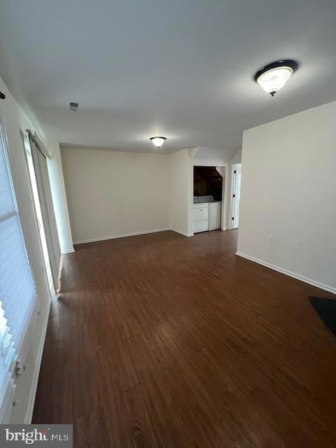 7382 Rokeby Dr, Manassas, VA 20109 - photo 5