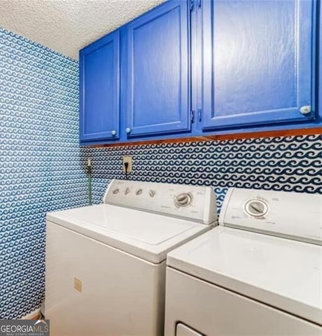 12 Rumson Ct SE, Smyrna, GA 30080 - photo 7