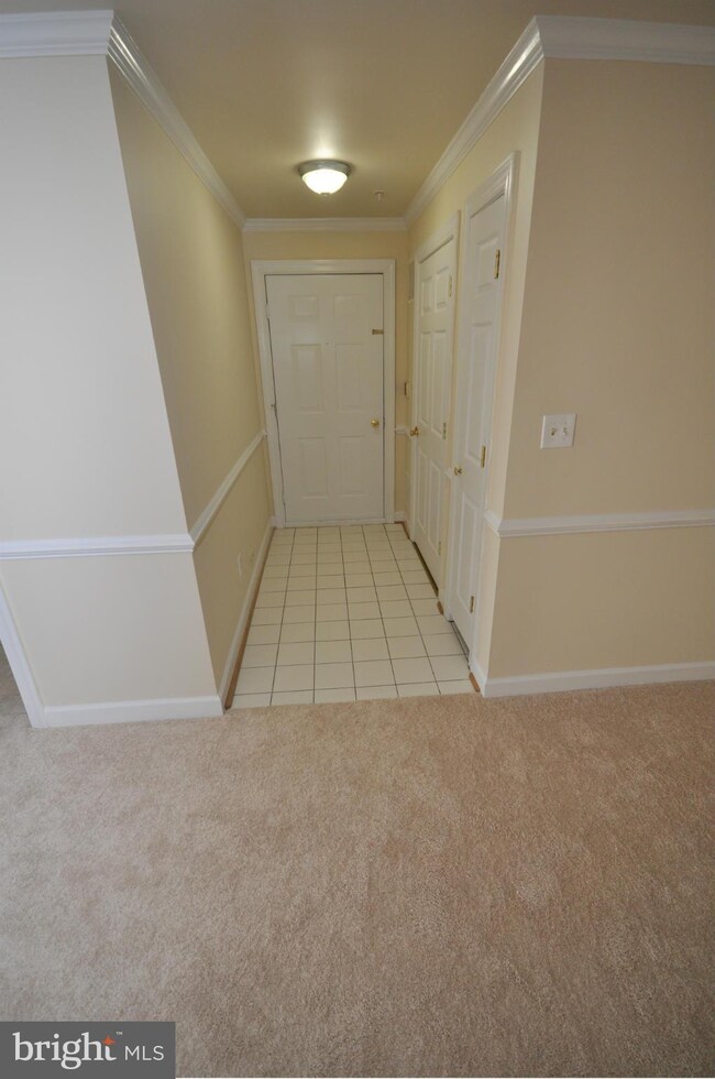 8317 Bluebird Way unit A, Lorton, VA 22079 - photo 3
