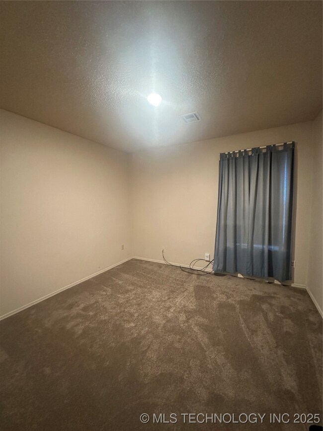 462 E 136th Place, Glenpool, OK 74033 - photo 6