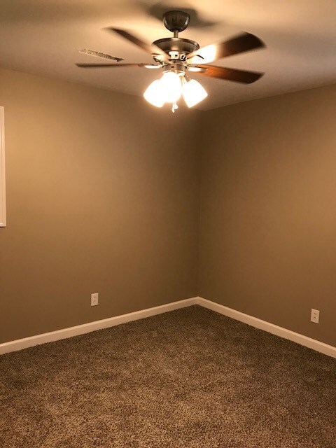 72 Overlook Dr, Eufaula, AL 36027 - photo 4