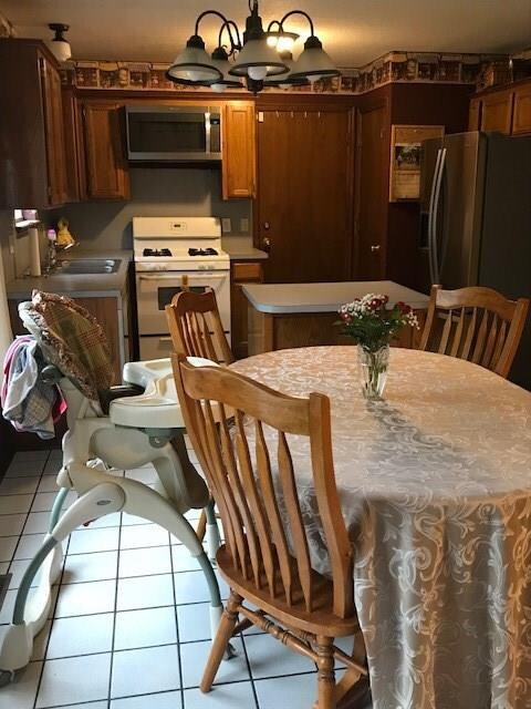 3904 Coopers Hawk Dr, Norman, OK 73072 - photo 6