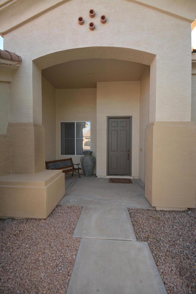 1951 E Laredo Place, Chandler, AZ 85225 - photo 3