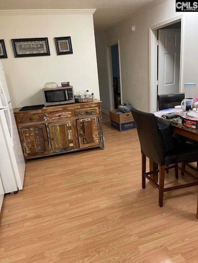 2112 Sharpes Hill Rd, Gaston, SC 29053 - photo 5