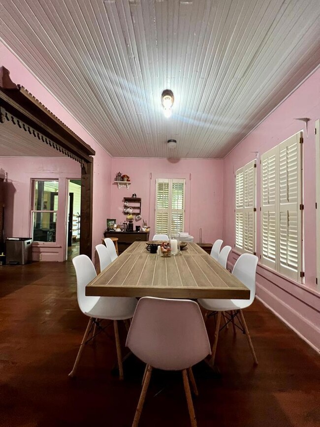 801 S Main St, Fitzgerald, GA 31750 - photo 6