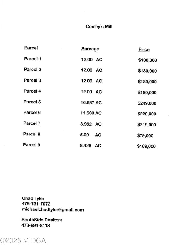 Document_2025-10-27_114602_8