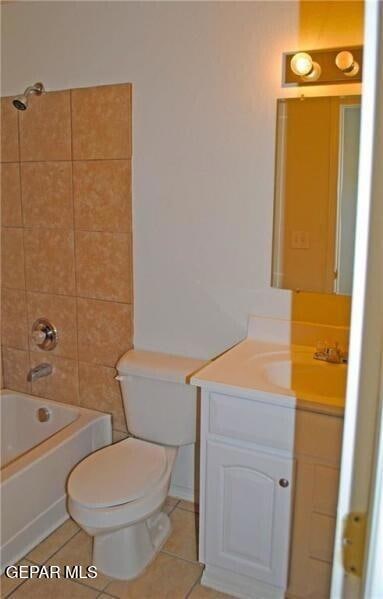 20181104082328180053000000-o