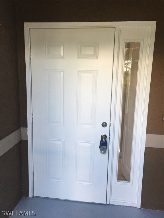 906 Naples Ave S, Lehigh Acres, FL 33974 - photo 3