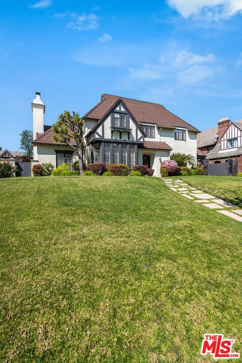 157 N Las Palmas Ave, Los Angeles, CA 90004 - photo 3