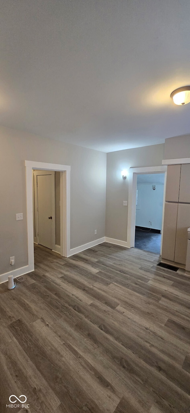 2919 E New York St, Indianapolis, IN 46201 - photo 6